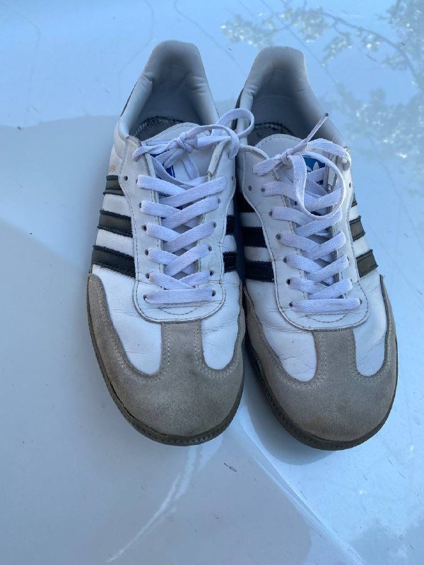 Обруч, шапка, сумка, эпилятор, кроссовки, туфли, салфетки, очки 6