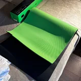 Игровой коврик для мыши Razer Goliathus V2 XXL 2