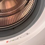 Стиральная машина Beko WTE 5401 B0 3