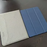 Moto Edge 50 Fusion, Moto Buds+, OnePlus Pad 9