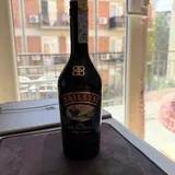 Baileys Original 0.5 л 3