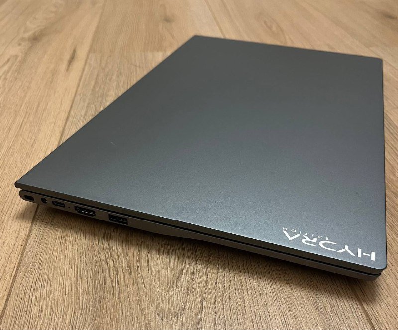 Ноутбук с SSD 512, Vega 8 4GB, 32GB ОЗУ, Ryzen 7 5825U