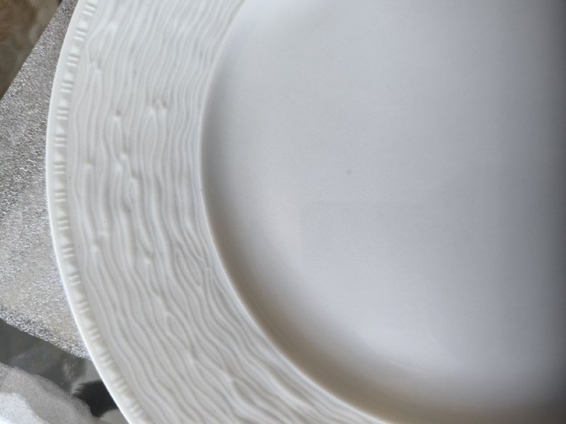 Набор посуды на 6 персон 18 предметов 4