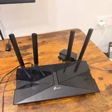 Геймпады Xbox, наушники, колонки, роутеры 2