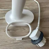 Ручной отпариватель Xiaomi 3