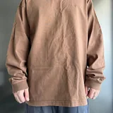 Свитшоты, худи, лонгсливы H&M, Zara, Carhartt 7