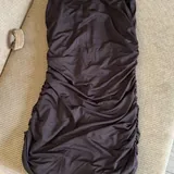 Женская одежда XS-S 6