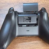 Xbox One Controller, Sony DualSense, чехлы Nintendo Switch 2 4