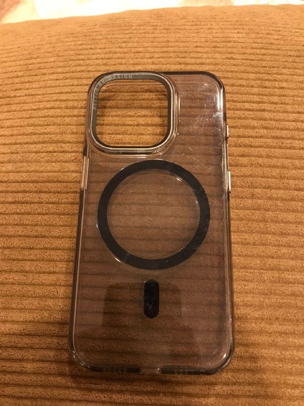 чехлы для телефона iPhone 14 pro, iPhone 11, iPhone 11 pro max, Samsung Galaxy A15, iPhone 14