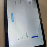 iPad for sale 7