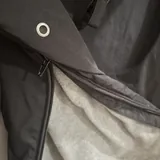 Napapijri Rainforest Pocket 1 Anorak, розмір M 7