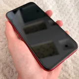 iPhone 11 128 GB 4