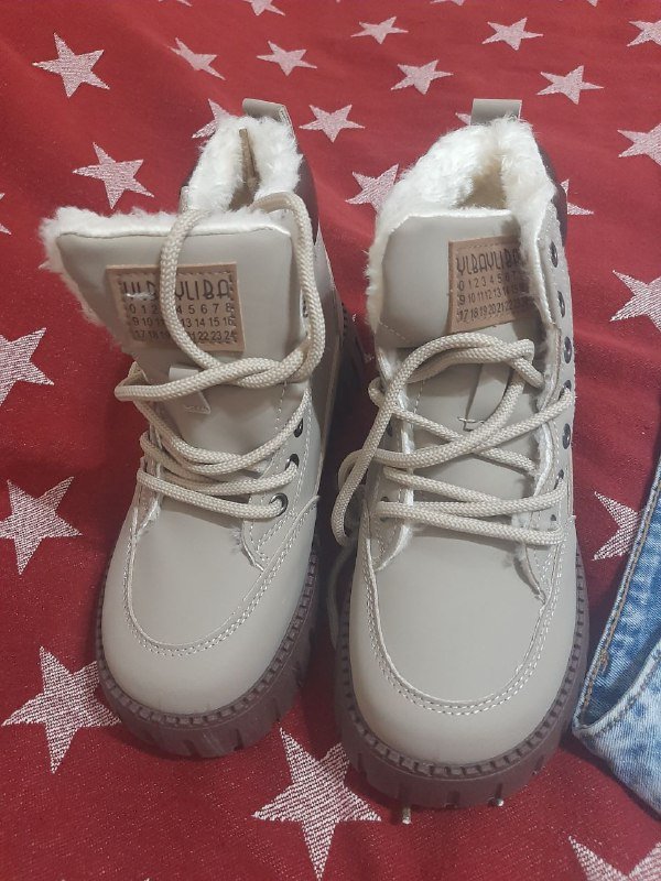 ботинки, джинсы 3