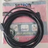 Кабель HDMI/HDMI 5 метров 2