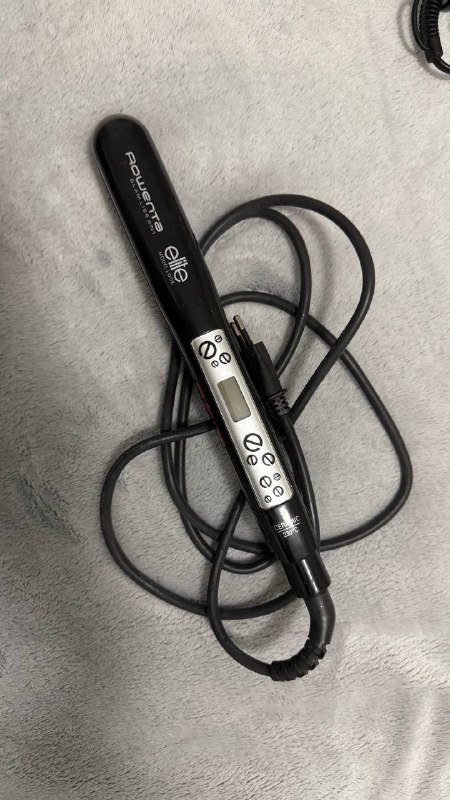 Настольное зеркало 4