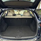 Mazda CX-5 Grand Touring 2.5 AWD, 2018 7