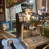 Кофемашина DeLonghi 2