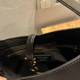 Сумка Saint Laurent 2