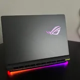 Asus ROG Strix G16 (G615LR) ლეპტოპი, 2025 4