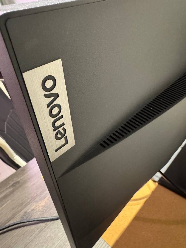 Монитор Lenovo ThinkVision E29w-20 2