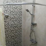 Квартира 1+1 8