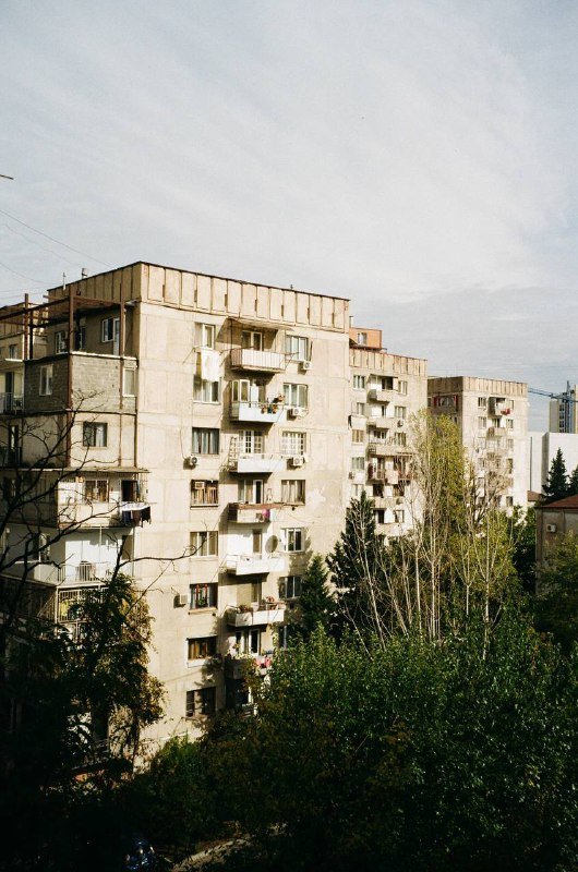 Фотоаппарат Olympus mju Zoom 6