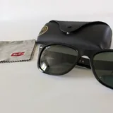 Солнцезащитные очки Ray-Ban 6