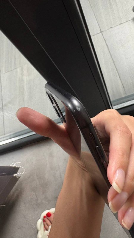 IPhone 11 128 Гб черный 3