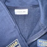 Спортивный костюм Lacoste 2