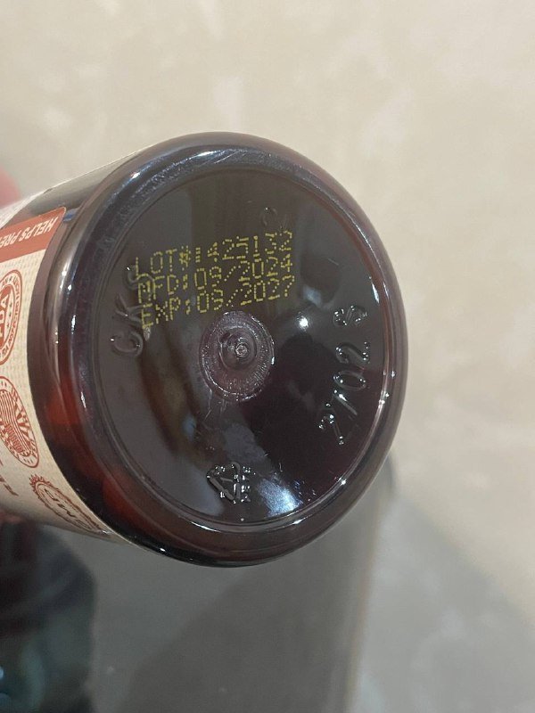 Magnesium + B6, Solgar Omega 3-6-9 2