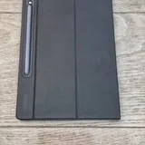 Samsung Galaxy Tab S10 Ultra 4