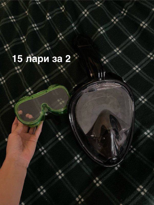 Рубашка в клетку женская, кофта вязаная женская, панама из льна, майка-топ женская 4