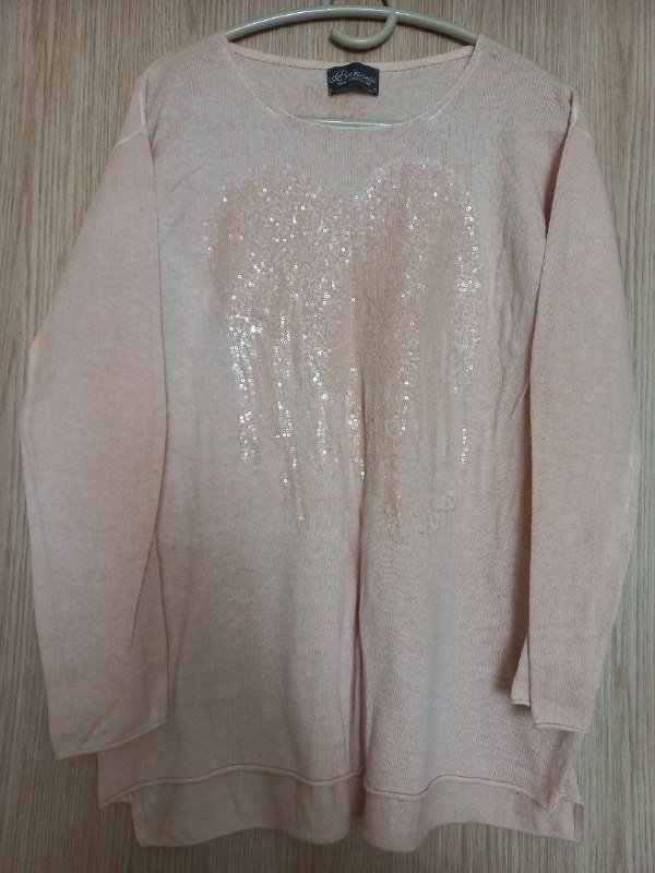 Куртка, кофты, свитер, штаны, пиджак, тапки пляжные 4