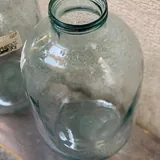 Банка с крышкой 10 л 2