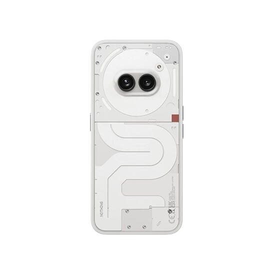 Nothing Phone 2a 12/256GB