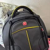 Портфель 1