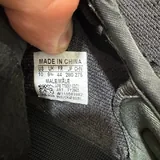 Поло, кроссовки Nike, сандалии Timberland 4