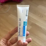 BB-крем Pupa, Дифферин, умывалка CeraVe, сыворотка с ниацинамидом 2