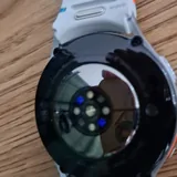 Samsung Galaxy Watch 7 2