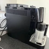 Кофемашина DeLonghi Magnifica Start ECAM 220.60.B 2