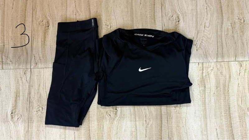 Спортивный костюм AX, жилетки Zara, спортивный костюм Nike, кожаная куртка Bershka, джинсы HM, джинсы LCW, спортивная кофта Zara, кофты LA California и LCW, спортивные штаны demix 10