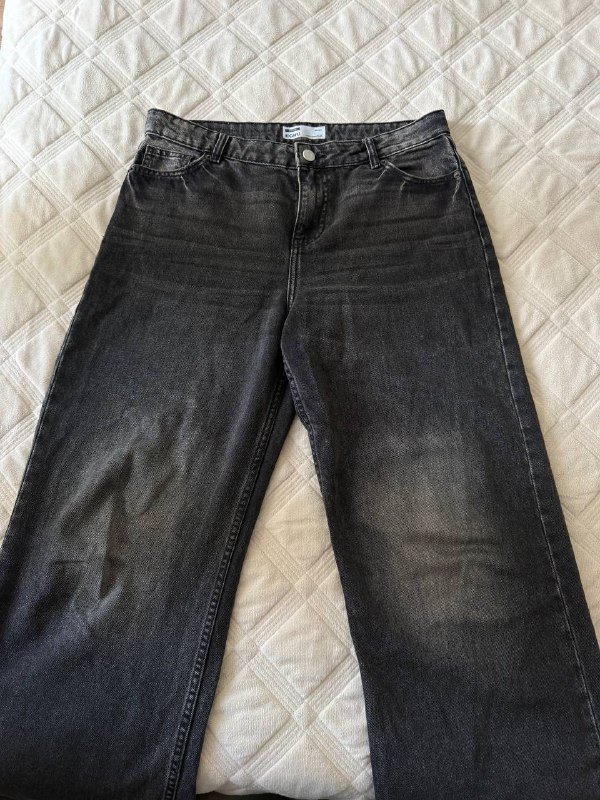 джинсы, брюки летние, шорты, юбка-шорты, юбки 2