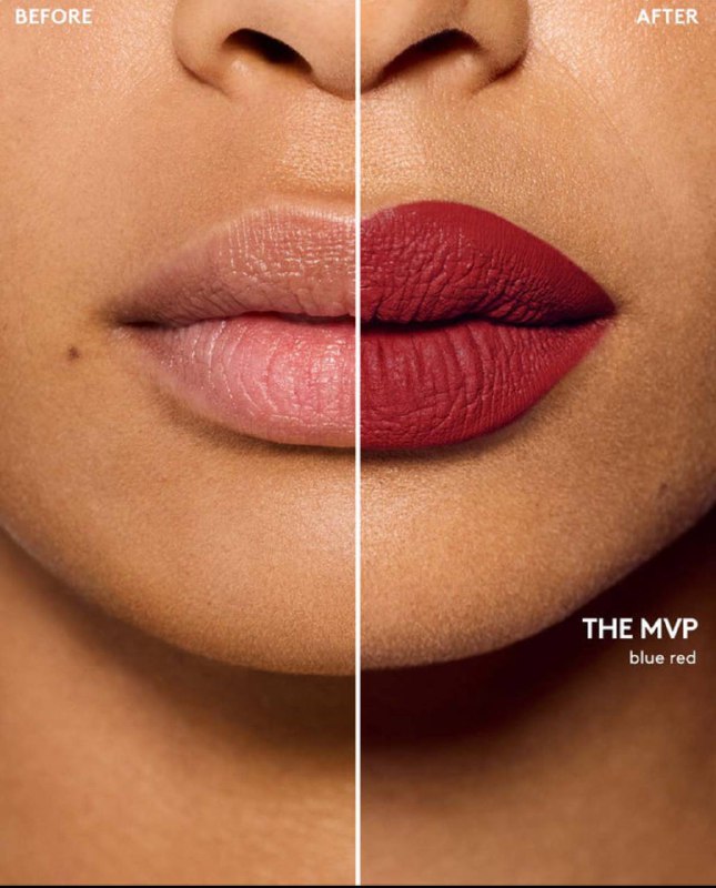 Автозагар, аромамасла, спрей The Body Shop, жидкая помада Fenty beauty 5