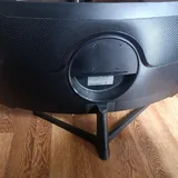 Samsung Odyssey G5 монитор 2