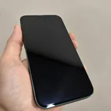 iPhone 13 256 ГБ 2