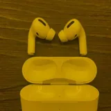 EarPods Pro 3 3