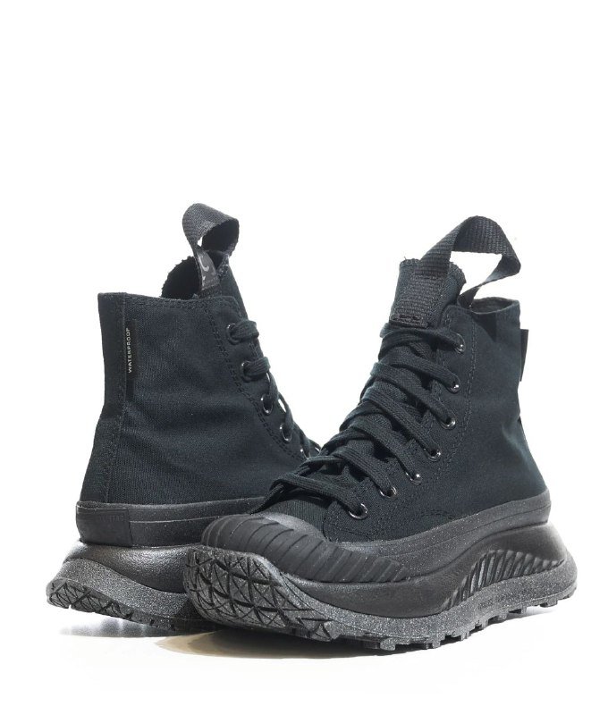 Кеды Converse Chuck 70 AT CX COUNTER CLIMATE размер 35,5