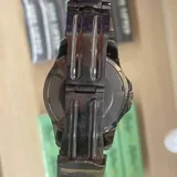 Orient винтажные часы 3