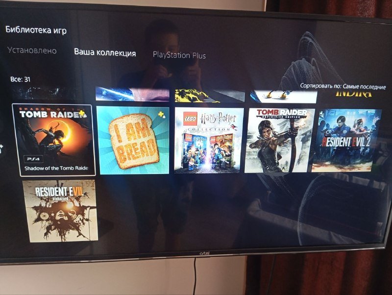 ps5 дисковая версия, джойстик, зарядная станция, игры, пс+ 5