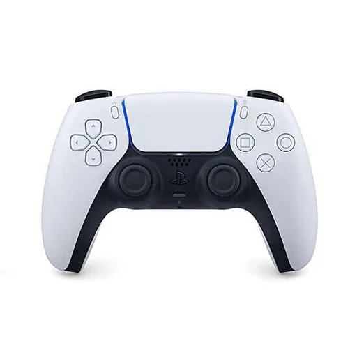 Геймпад DualSense для PS5